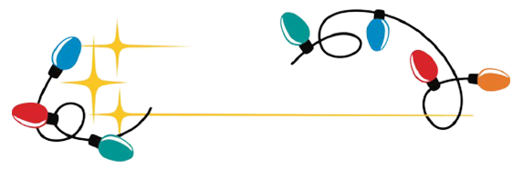 Brilliant Exterior Services LLC Pressure Washing logo white