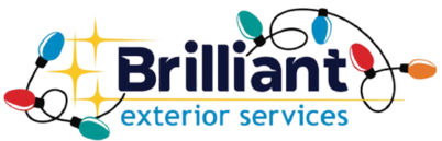 cropped Brilliant Exterior Services LLC Pressure Washing logo 1